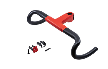 Brugt Bmc ICS COCKPIT EVO 2025 bike — billede 6 af 6