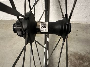 Thumbnail 15