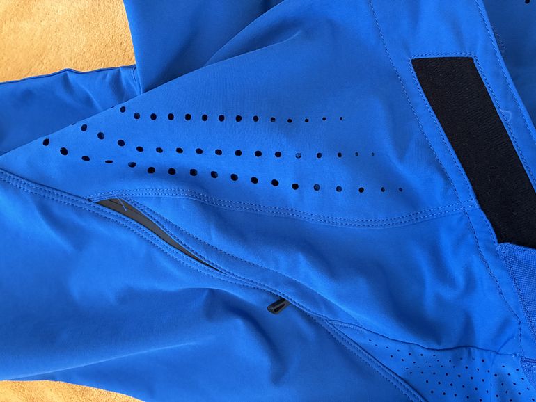 Used Troy Lee Designs Pantalone Sprint 2026 bike — image 6 of 17
