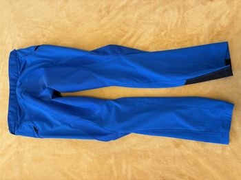 Used Troy Lee Designs Pantalone Sprint 2026 bike — image 15 of 17