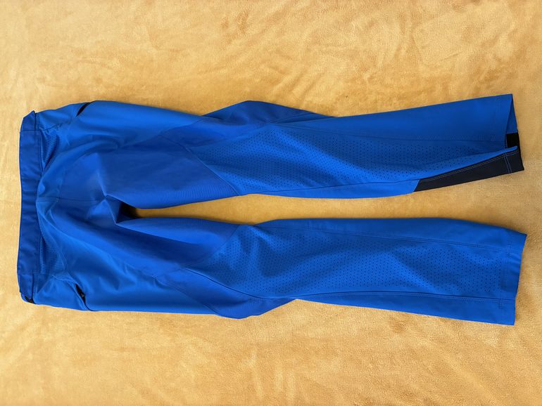 Used Troy Lee Designs Pantalone Sprint 2026 bike — image 15 of 17