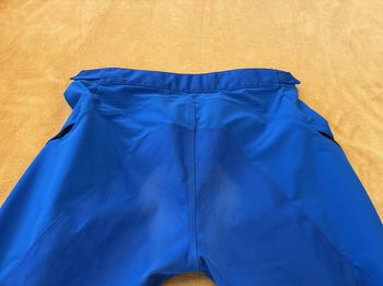 Used Troy Lee Designs Pantalone Sprint 2026 bike — image 17 of 17