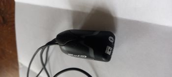 Used Campagnolo EPS V4 interface bike — image 6 of 7