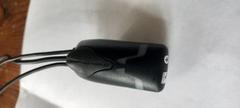 Used Campagnolo EPS V4 interface bike — image 7 of 7