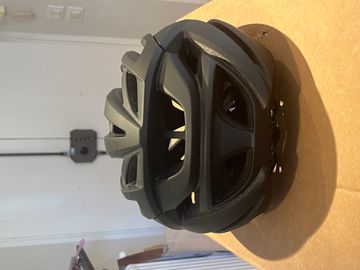 Giro Syntax MIPS Helmet 2026 bike usato — immagine 6 di 6