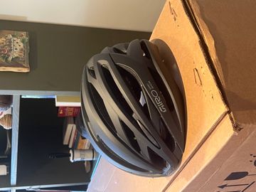 Giro Syntax MIPS Helmet 2026 bike usato — immagine 2 di 6