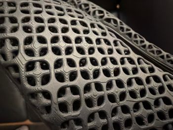 Used Selle Italia SLR BOOST 3D KIT CARBONIO SUPERFLOW 2025 bike — image 4 of 6