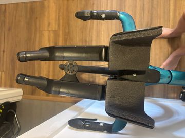 Gebrauchtes Aerocoach Ascalon Carbon Aerobar Extensions bike — Bild 9 von 15