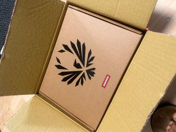 Sram GX Eagle AXS 12-speed Groupset 2026 bike d'occasion — image 2 sur 5