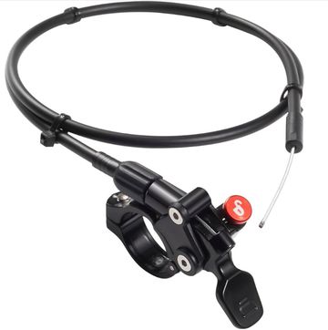 Used RockShox SID Ultimate SL Fork bike — image 16 of 16