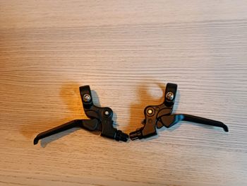 zitto BLB-01 2021 bike usato — immagine 2 di 2