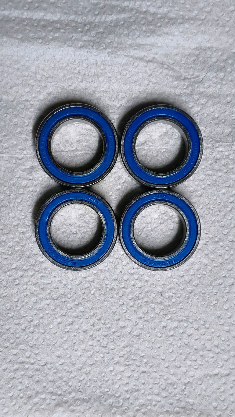 Slide 1