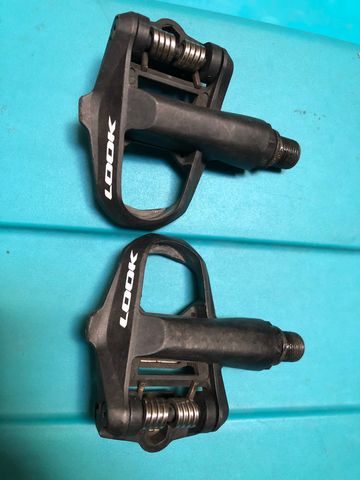 Gebrauchtes keo2max carbon 2021 bike — Bild 2 von 2