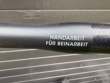 Brugt Lightweight Rennbugel bike — billede 5 af 6