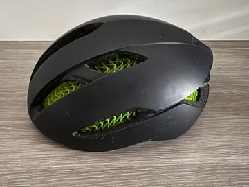 Used Bontrager xxx 2021 bike — image 3 of 3