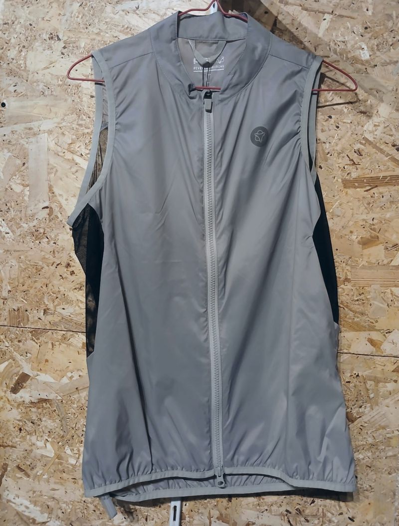 Gebrauchtes AGU Cycling Clothing