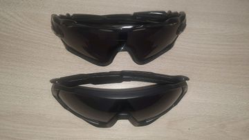 svc 2025 bike d'occasion — image 6 sur 6
