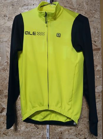 Used Ale cycling Ale Cycling bike — image 1 of 2