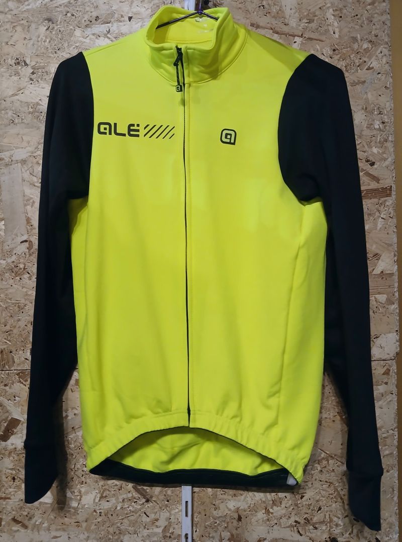Ale Cycling Cycling Clothing d'occasion