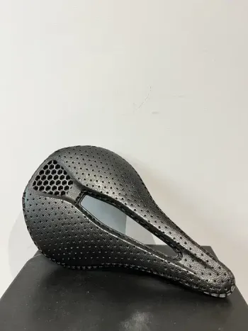 Gebrauchtes Ryet RT06 2025 bike — Bild 1 von 6