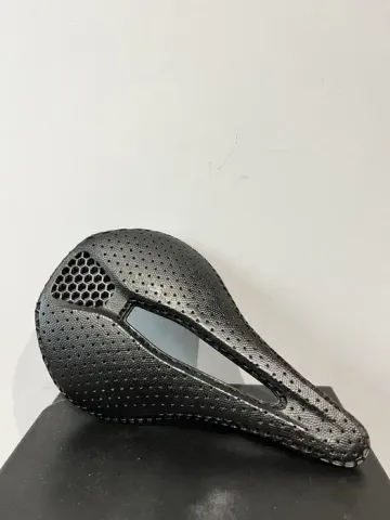 Ryet RT06 2025 Saddles & Seatposts usato