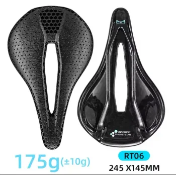 Gebrauchtes Ryet RT06 2025 bike — Bild 6 von 6