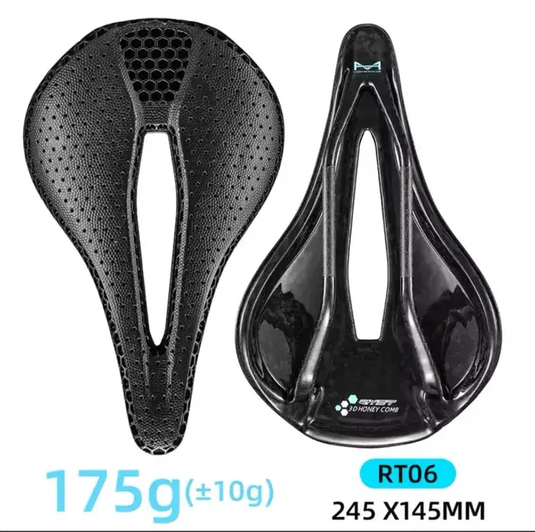 Gebrauchtes Ryet RT06 2025 bike — Bild 6 von 6