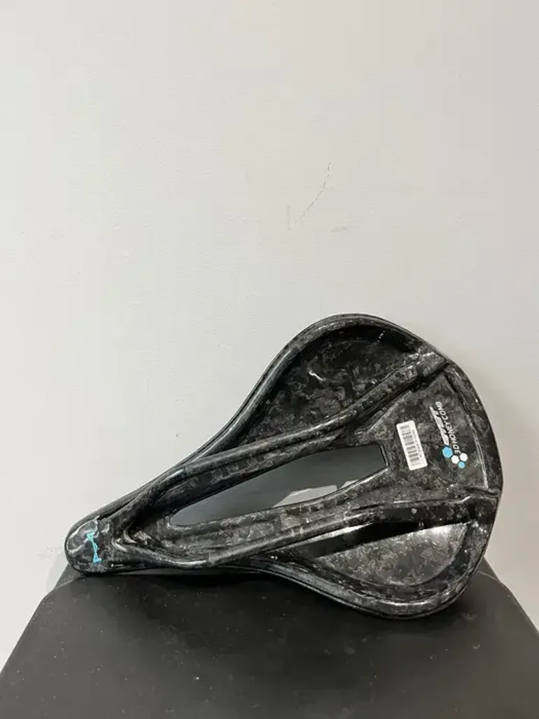 Gebrauchtes Ryet RT06 2025 bike — Bild 3 von 6