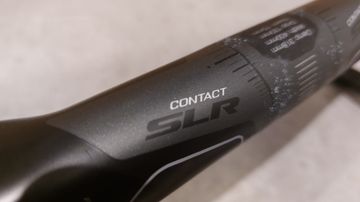 giant contact slr Cockpit d'occasion