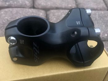 Brugt Ibis BFD 2021 bike — billede 2 af 5