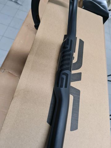 Brugt Enve Compact 2024 bike — billede 6 af 7