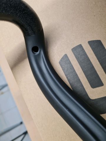Brugt Enve Compact 2024 bike — billede 3 af 7