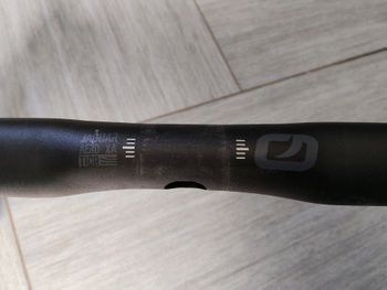 Brugt most Jaguar aero 2019 bike — billede 3 af 6