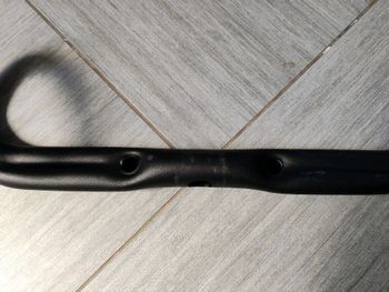 Brugt most Jaguar aero 2019 bike — billede 1 af 6