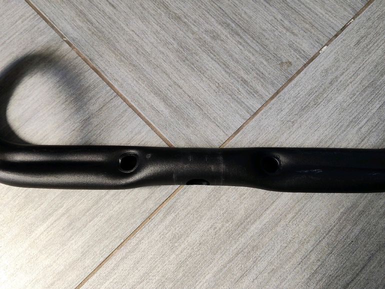 Brugt most Jaguar aero 2019 bike — billede 1 af 6
