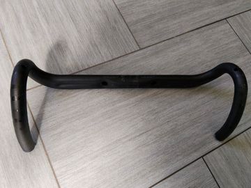 Used most Jaguar aero 2019 bike — image 4 of 6