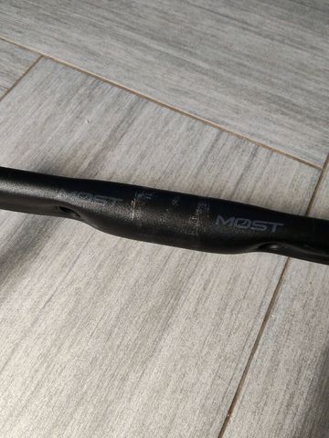 Used most Jaguar aero 2019 bike — image 6 of 6