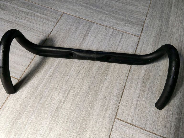 Brugt most Jaguar aero 2019 bike — billede 2 af 6
