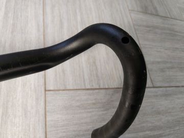 Used most Jaguar aero 2019 bike — image 5 of 6