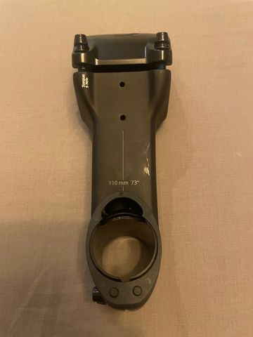 Gebrauchtes Deda Vinci bike — Bild 5 von 6