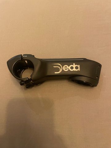 Gebrauchtes Deda Vinci bike — Bild 6 von 6