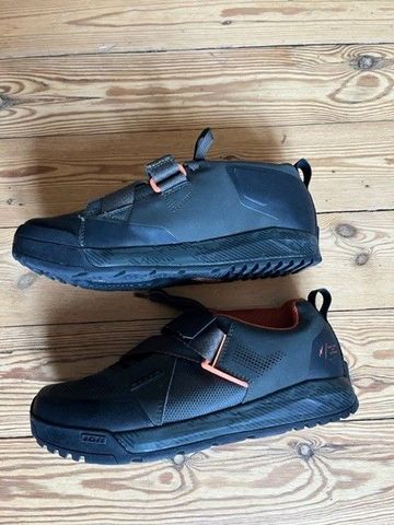 Gebrauchtes Ion RASCAL bike — Bild 8 von 8