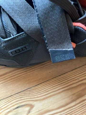 Gebrauchtes Ion RASCAL bike — Bild 6 von 8