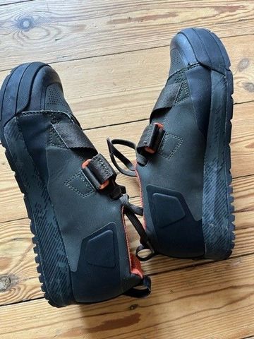 Gebrauchtes Ion RASCAL bike — Bild 4 von 8