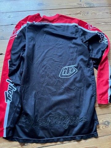 Used Troy Lee TroyLee Design bike — image 2 of 3
