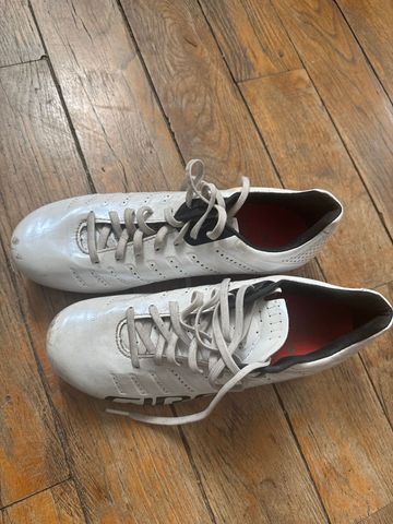 Giro empire SLX 2023 Cycling Shoes usato