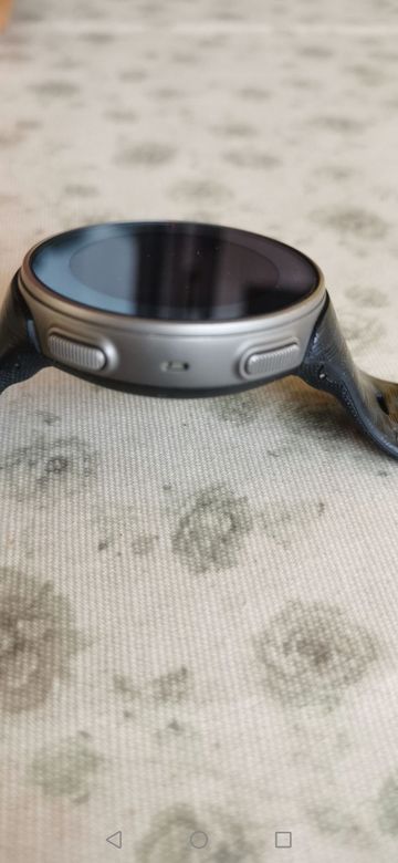 Polar Vantage V 2023 bike usato — immagine 2 di 6