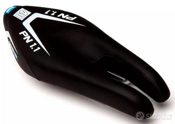 ISM PN 1.1 40 bike usato — immagine 2 di 3