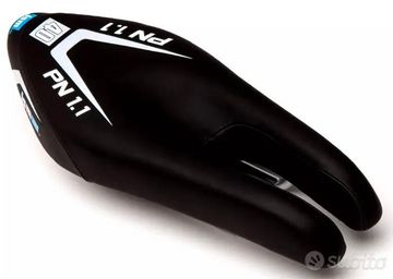 Tweedehands ISM PN 1.1 40 bike — afbeelding 2 van 3