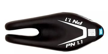 Tweedehands ISM PN 1.1 40 bike — afbeelding 3 van 3